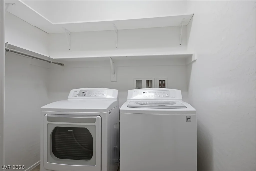 2409 Rue Royale, Henderson, NV 89044
