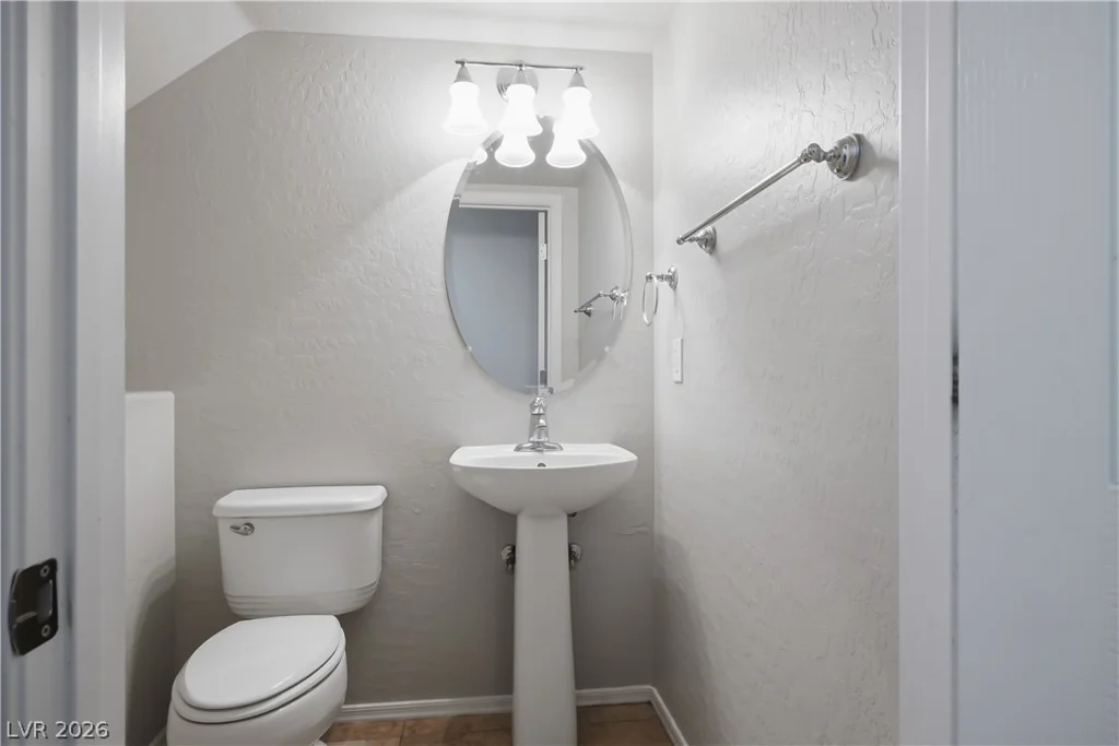 2409 Rue Royale, Henderson, NV 89044