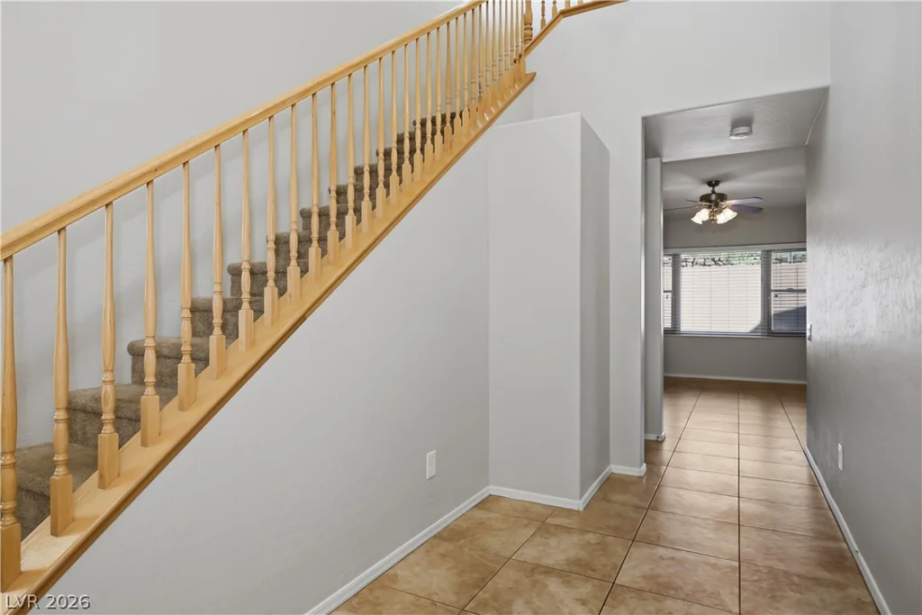 2409 Rue Royale, Henderson, NV 89044