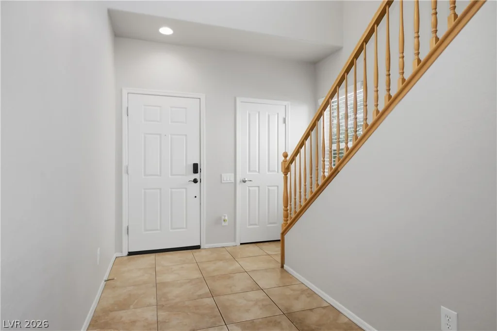 2409 Rue Royale, Henderson, NV 89044