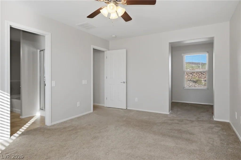 2409 Rue Royale, Henderson, NV 89044