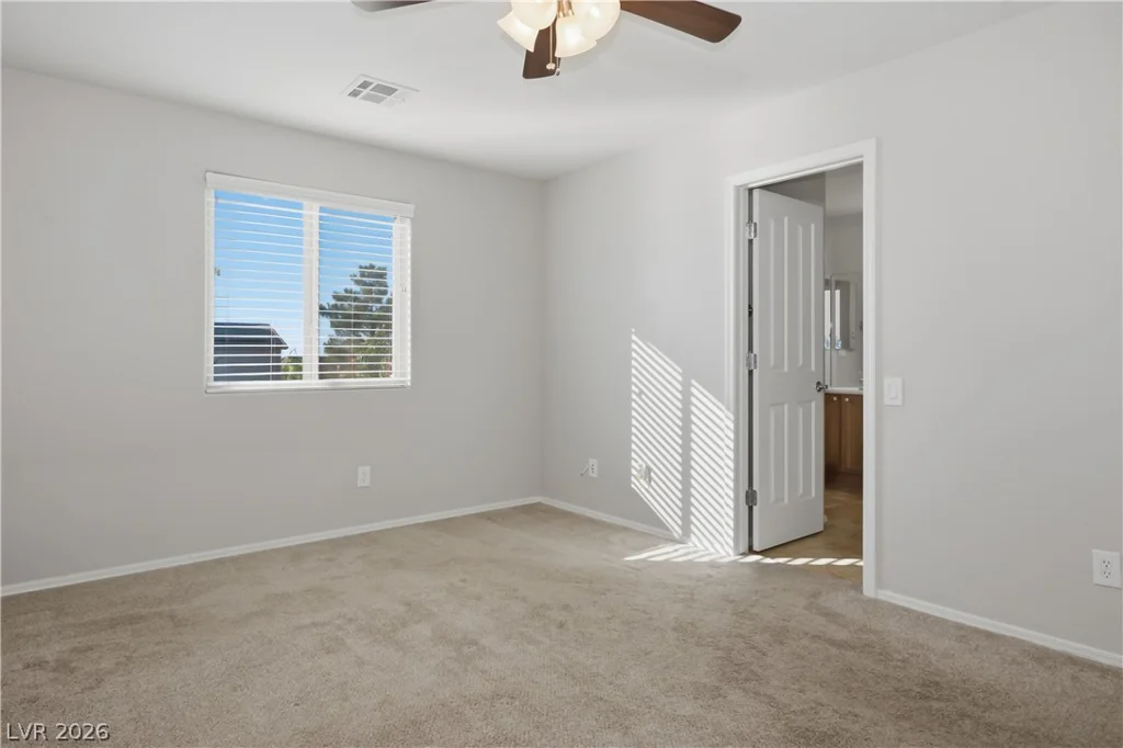 2409 Rue Royale, Henderson, NV 89044