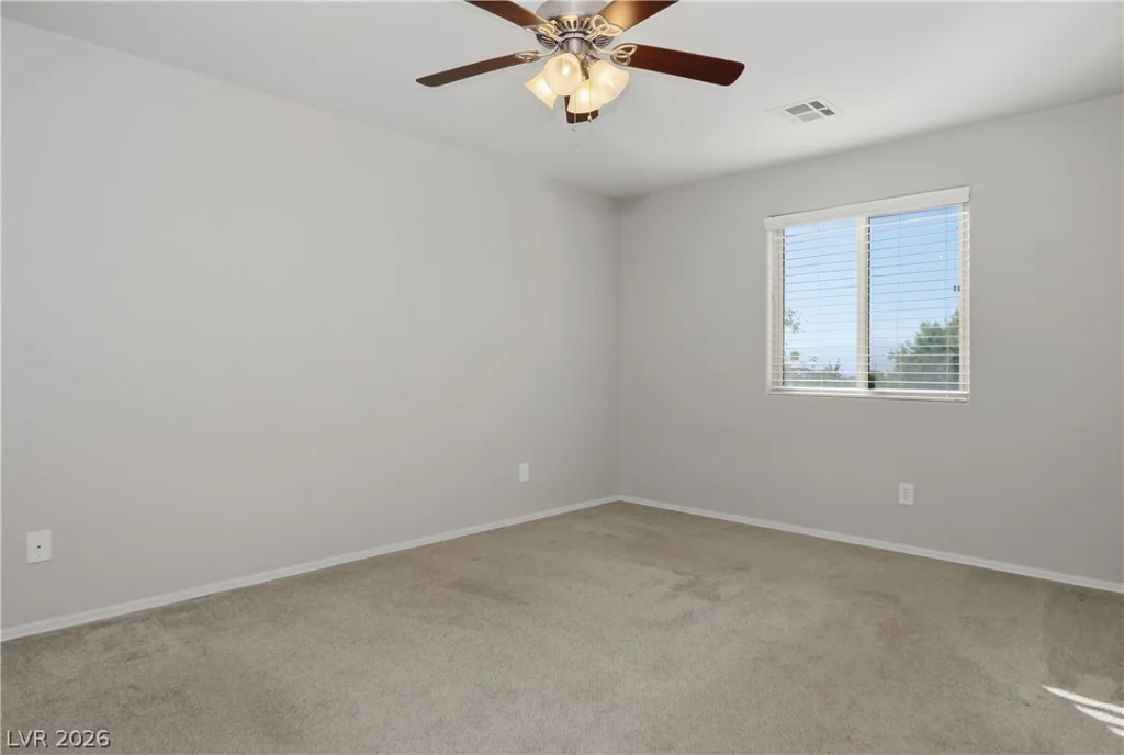 2409 Rue Royale, Henderson, NV 89044