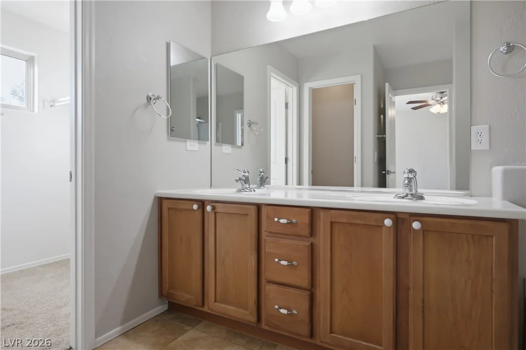 2409 Rue Royale, Henderson, NV 89044