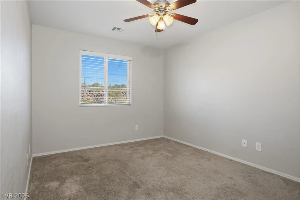2409 Rue Royale, Henderson, NV 89044