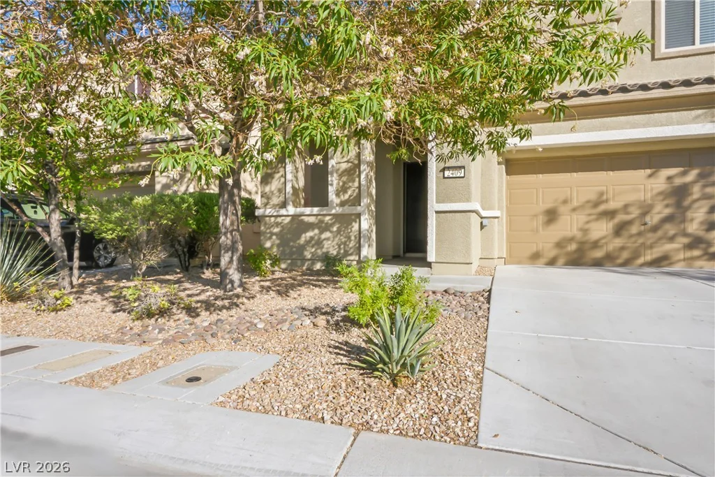 2409 Rue Royale, Henderson, NV 89044