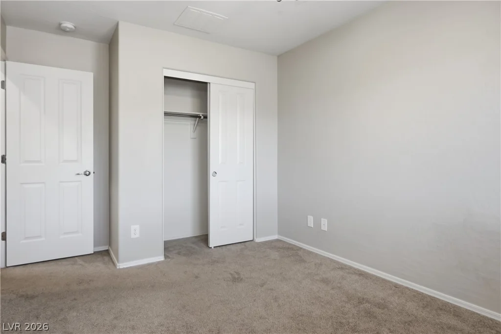 2409 Rue Royale, Henderson, NV 89044