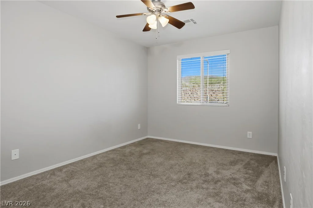 2409 Rue Royale, Henderson, NV 89044