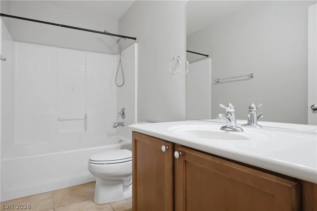 2409 Rue Royale, Henderson, NV 89044