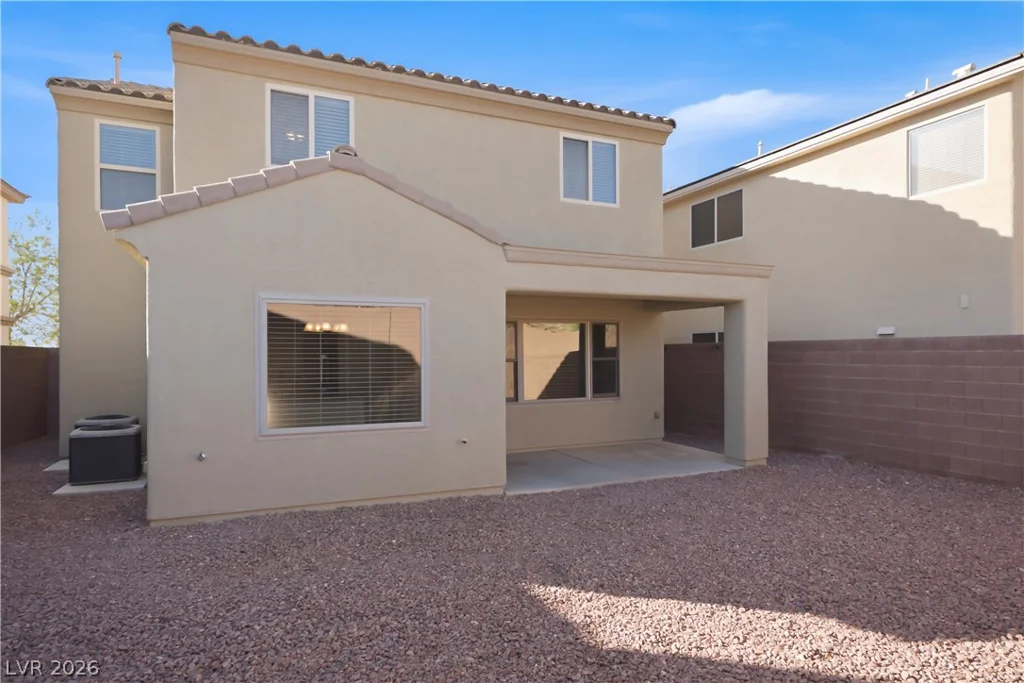 2409 Rue Royale, Henderson, NV 89044