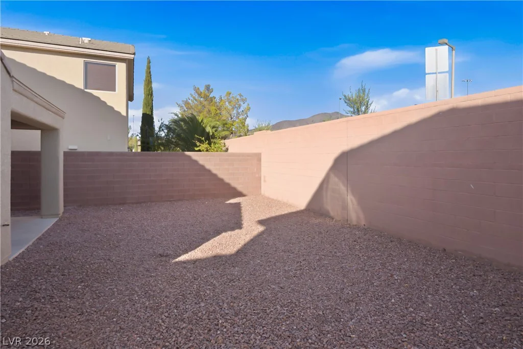2409 Rue Royale, Henderson, NV 89044