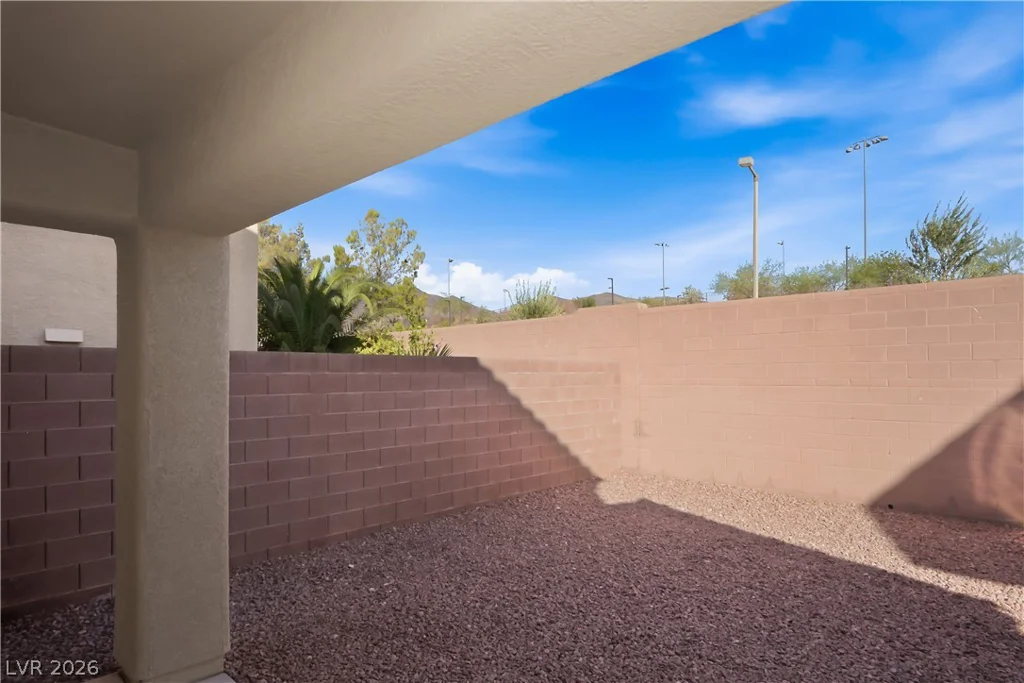 2409 Rue Royale, Henderson, NV 89044