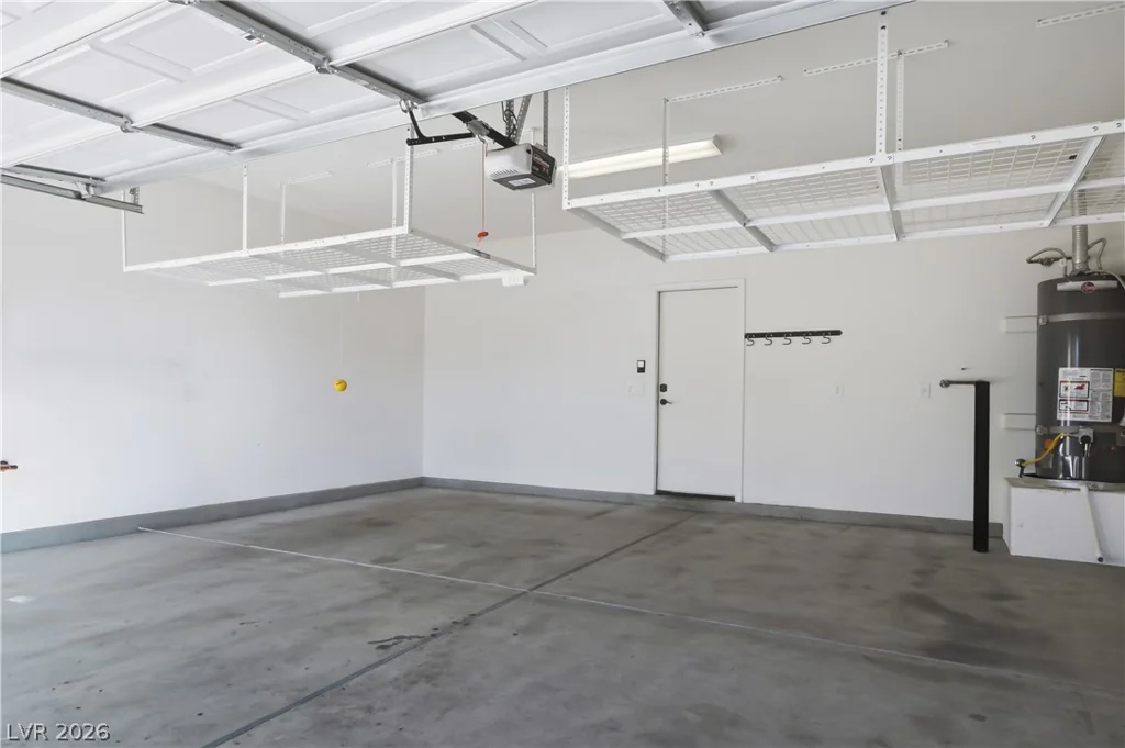2409 Rue Royale, Henderson, NV 89044