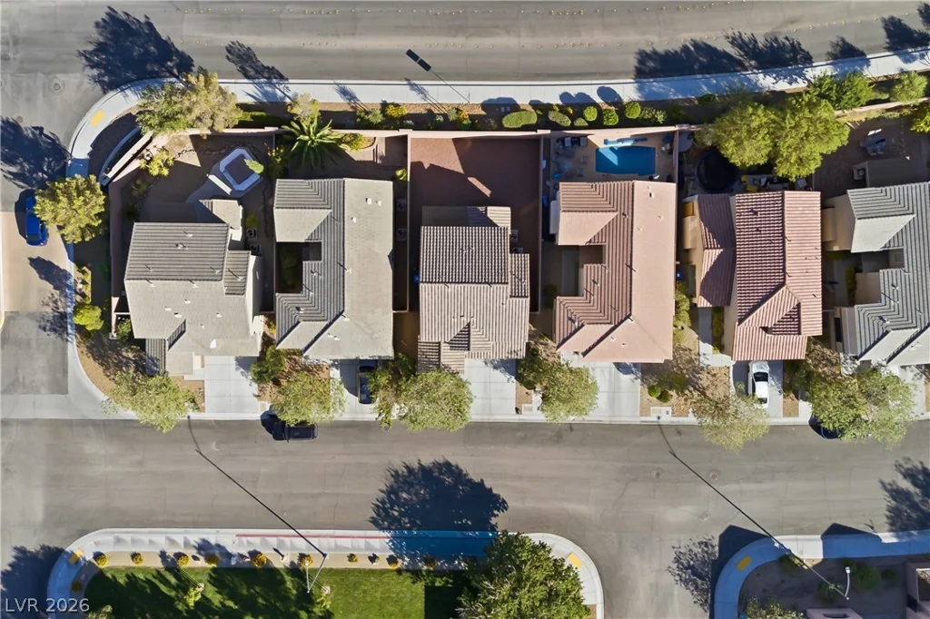 2409 Rue Royale, Henderson, NV 89044