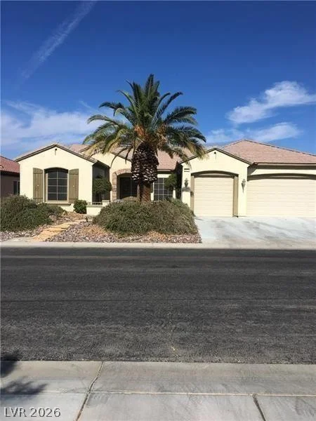 8769 Country View, Las Vegas, NV 89129