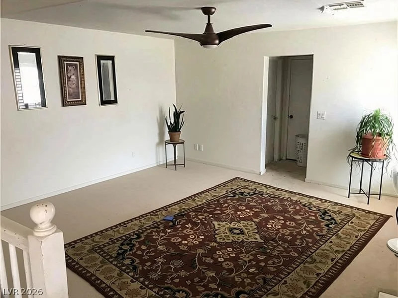 8769 Country View, Las Vegas, NV 89129