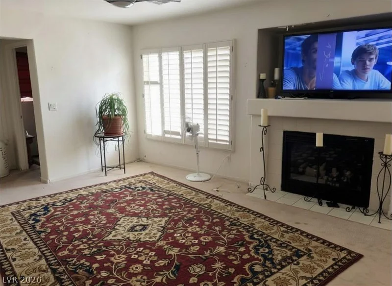 8769 Country View, Las Vegas, NV 89129