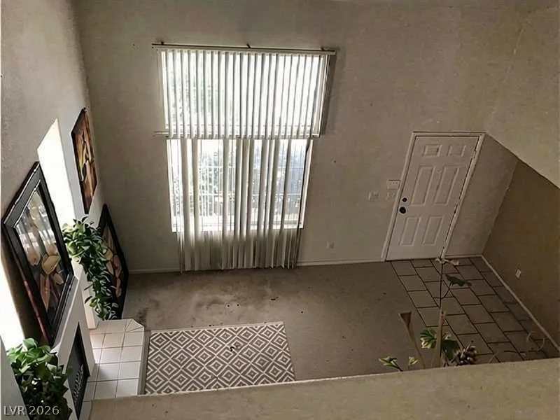 8769 Country View, Las Vegas, NV 89129