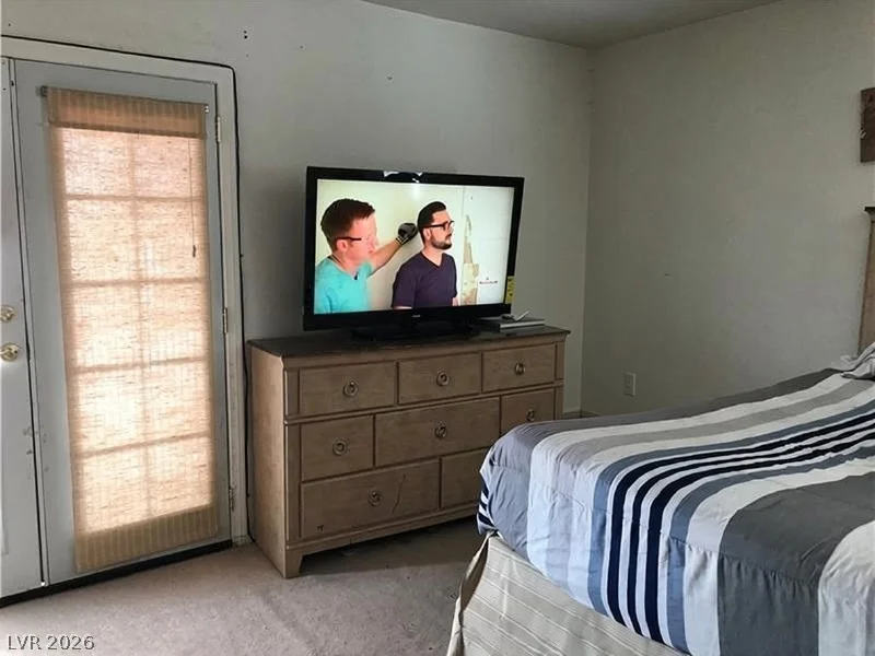 8769 Country View, Las Vegas, NV 89129