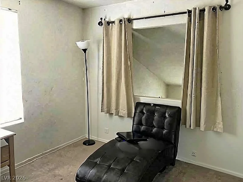 8769 Country View, Las Vegas, NV 89129