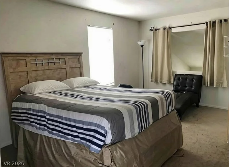 8769 Country View, Las Vegas, NV 89129