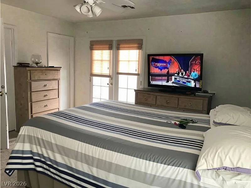 8769 Country View, Las Vegas, NV 89129