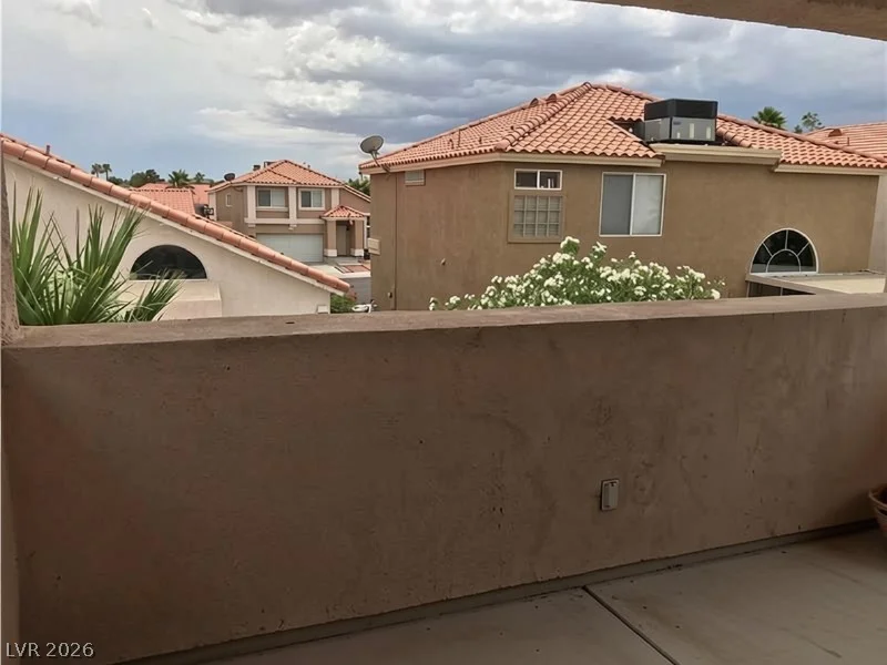 8769 Country View, Las Vegas, NV 89129
