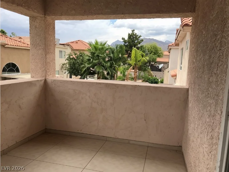 8769 Country View, Las Vegas, NV 89129
