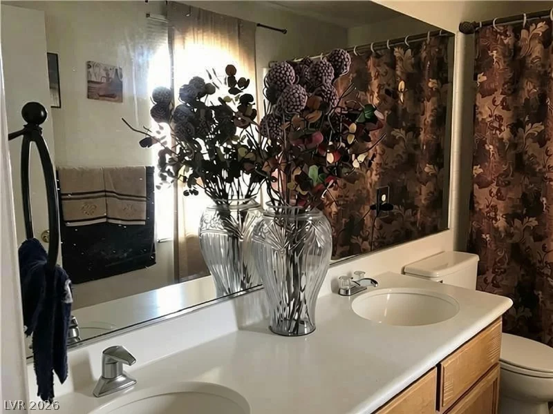 8769 Country View, Las Vegas, NV 89129