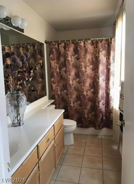 8769 Country View, Las Vegas, NV 89129