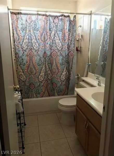 8769 Country View, Las Vegas, NV 89129