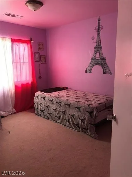 8769 Country View, Las Vegas, NV 89129