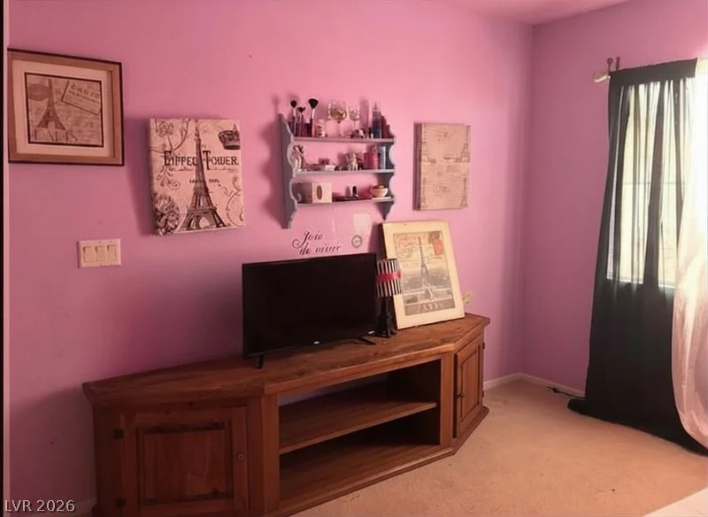 8769 Country View, Las Vegas, NV 89129