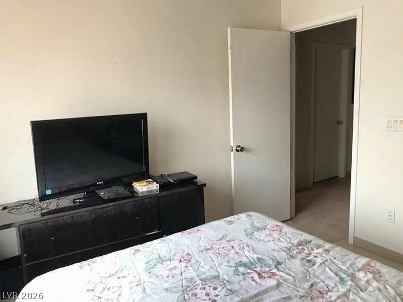8769 Country View, Las Vegas, NV 89129