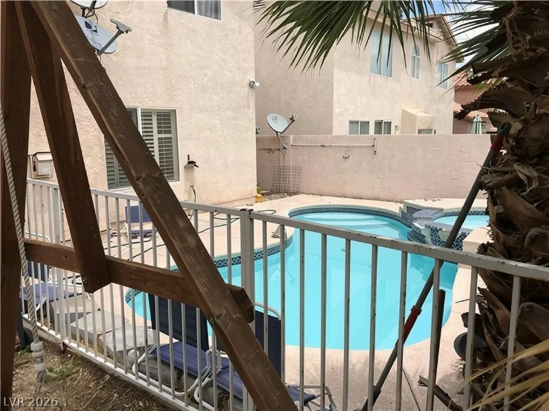 8769 Country View, Las Vegas, NV 89129