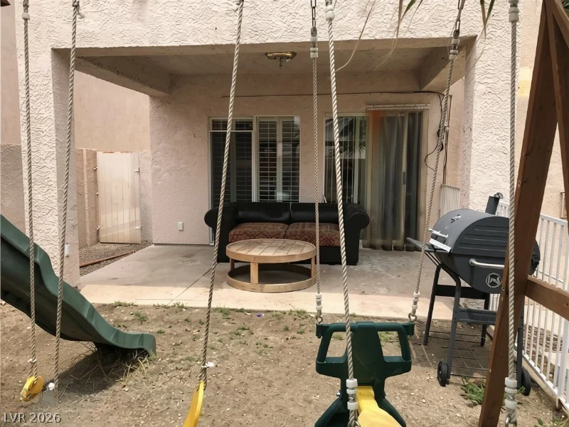 8769 Country View, Las Vegas, NV 89129