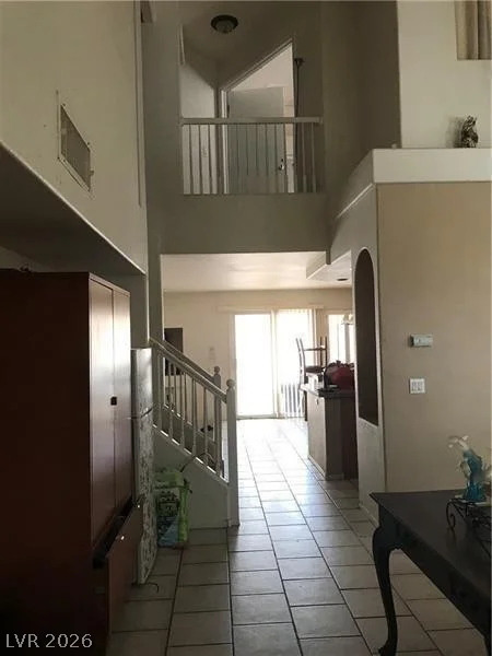 8769 Country View, Las Vegas, NV 89129