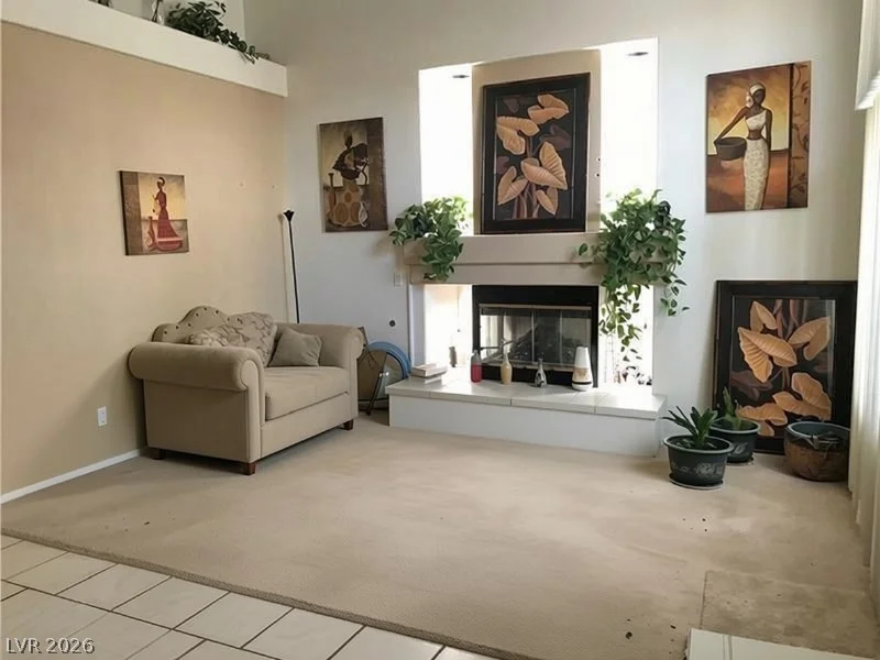 8769 Country View, Las Vegas, NV 89129