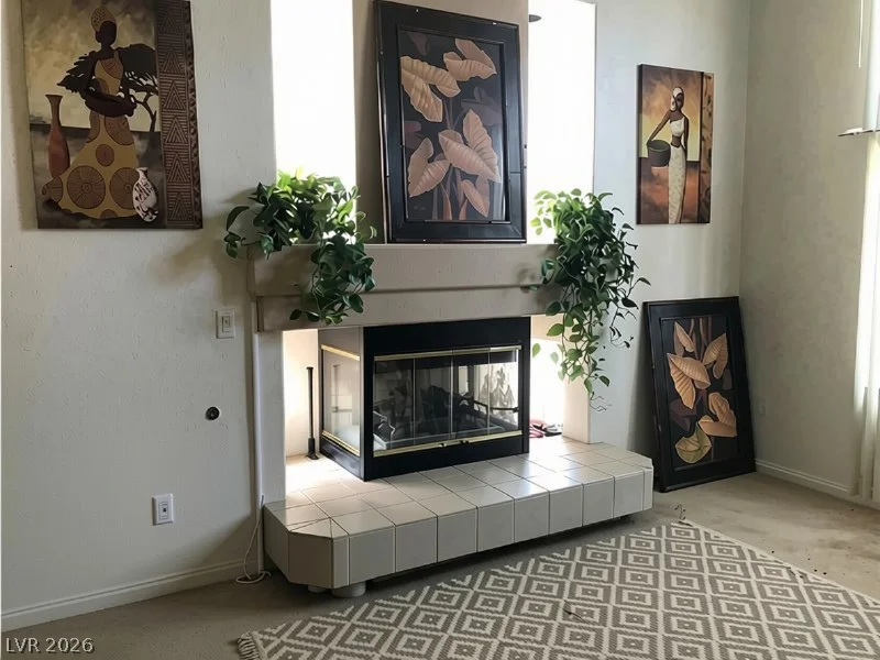 8769 Country View, Las Vegas, NV 89129
