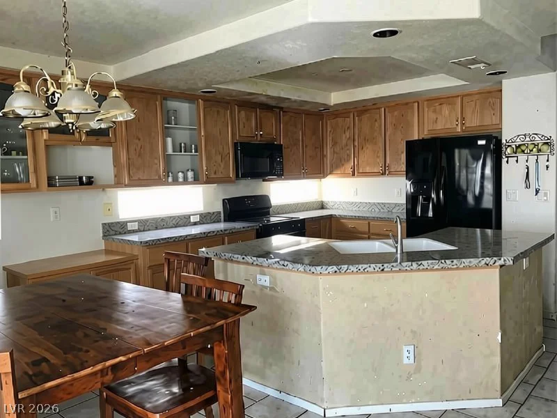 8769 Country View, Las Vegas, NV 89129