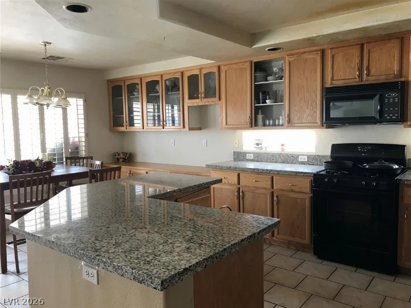 8769 Country View, Las Vegas, NV 89129