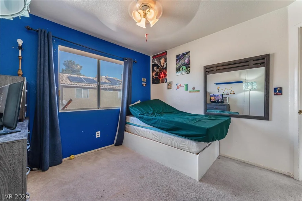 1750 Walingwood, North Las Vegas, NV 89031