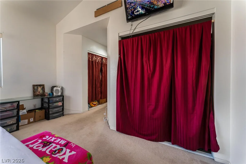 1750 Walingwood, North Las Vegas, NV 89031
