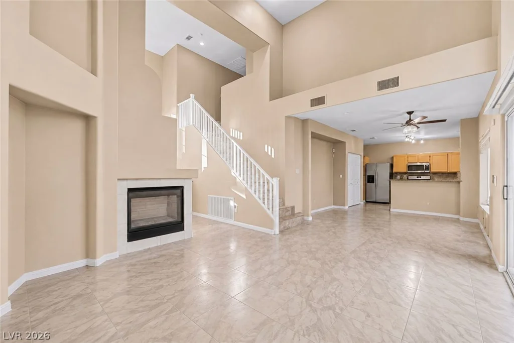 904 Siena Hills, Las Vegas, NV 89144