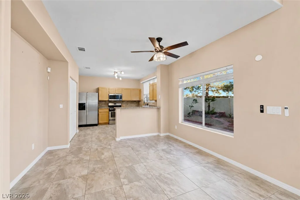 904 Siena Hills, Las Vegas, NV 89144