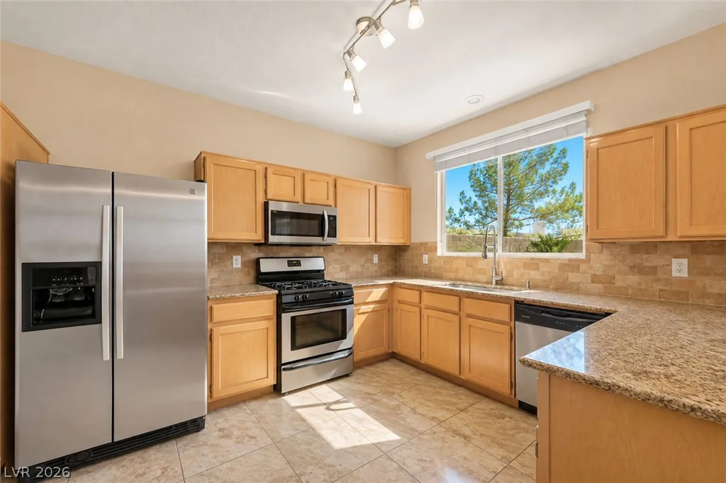 904 Siena Hills, Las Vegas, NV 89144