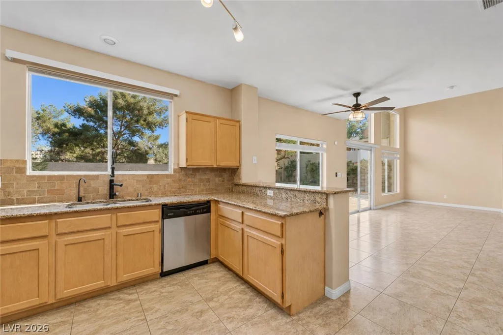 904 Siena Hills, Las Vegas, NV 89144