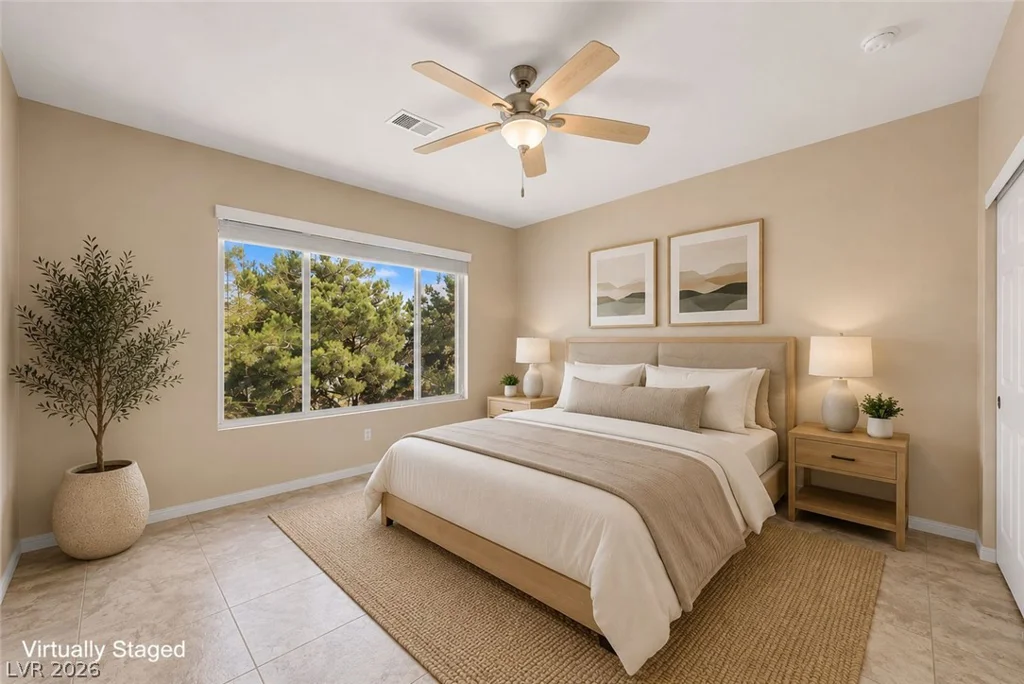 904 Siena Hills, Las Vegas, NV 89144