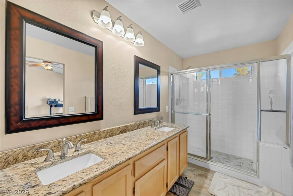 904 Siena Hills, Las Vegas, NV 89144