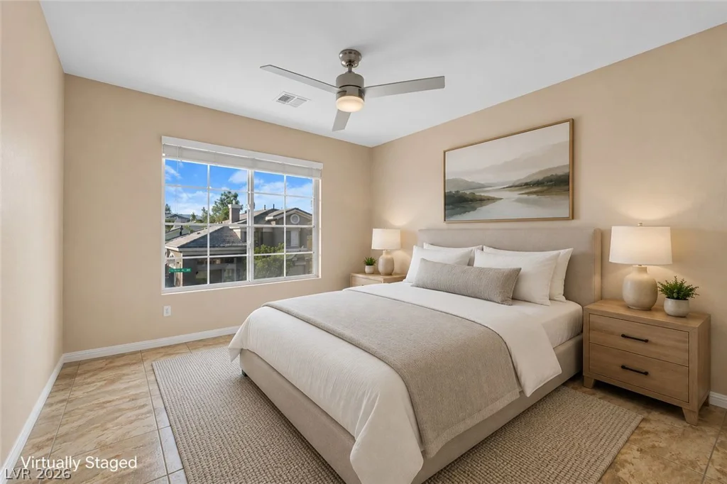 904 Siena Hills, Las Vegas, NV 89144